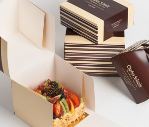 Packaging_entremets