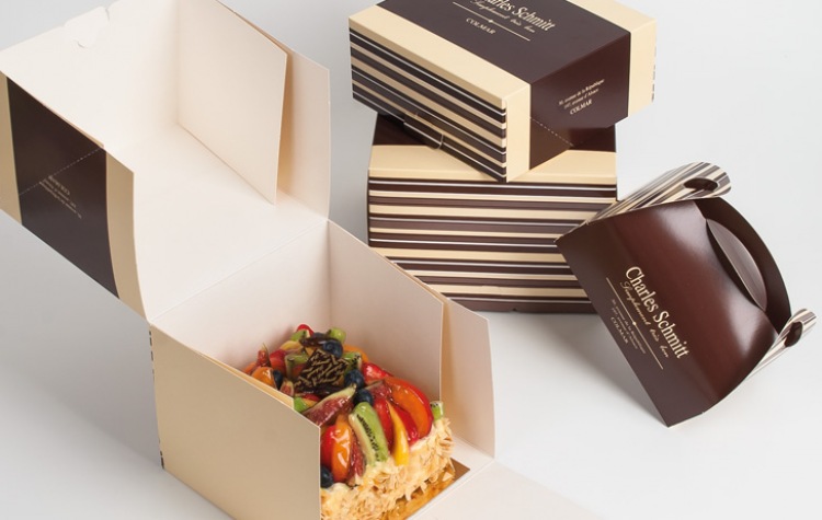 Packaging_entremets