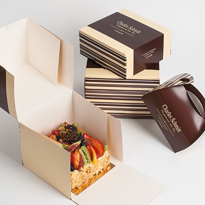 packaging_patisserie_chocolaterie