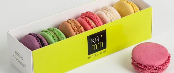 Boîte_macarons_KAMM