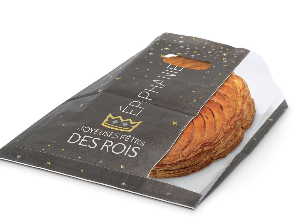 https://www.schneider-packaging.fr/fr/produit_file_images/77/sac-galette-fenetre-1024x768.png