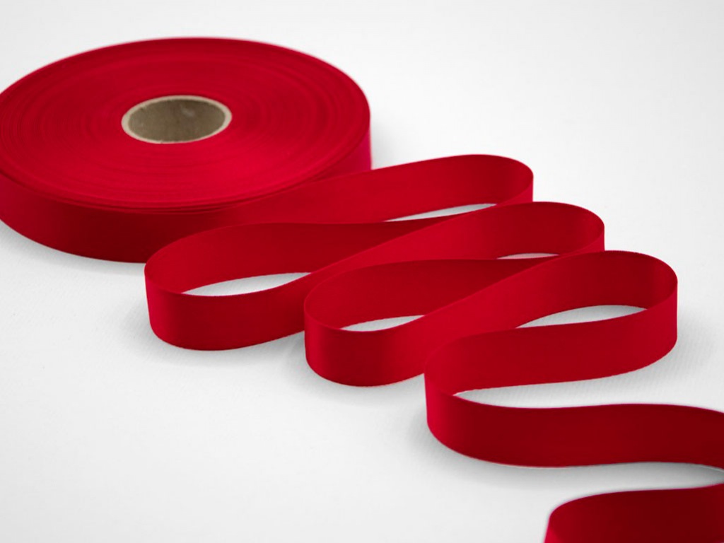 Proposez des rubans personnalisés grâce à l'imprimante RibbonDemand