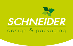 Schneider Packaging