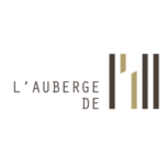 Logo Auberge de l'Ill.