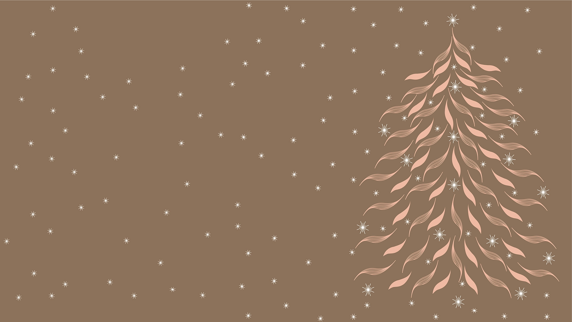 Plongez dans notre collection spéciale fêtes de fin d’année : des packagings élégants et personnalisables pour sublimer vos créations gourmandes et célébrer Noël avec style.