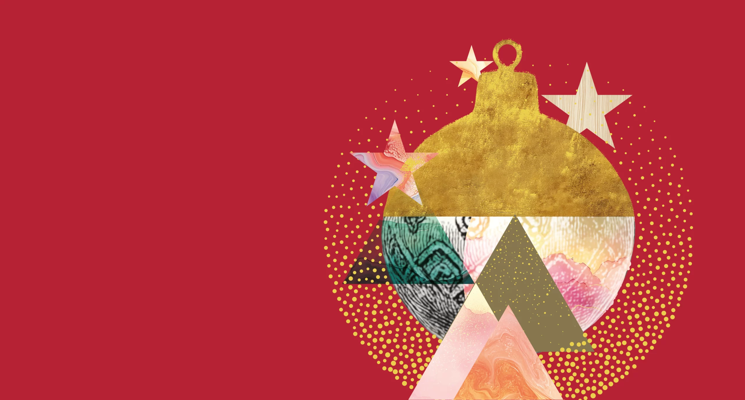 collection de noel 2026 - produits personnalisés de noel