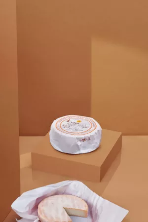 papier fromage
