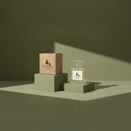 boîte cubique personnalisée, Schneider Packaging