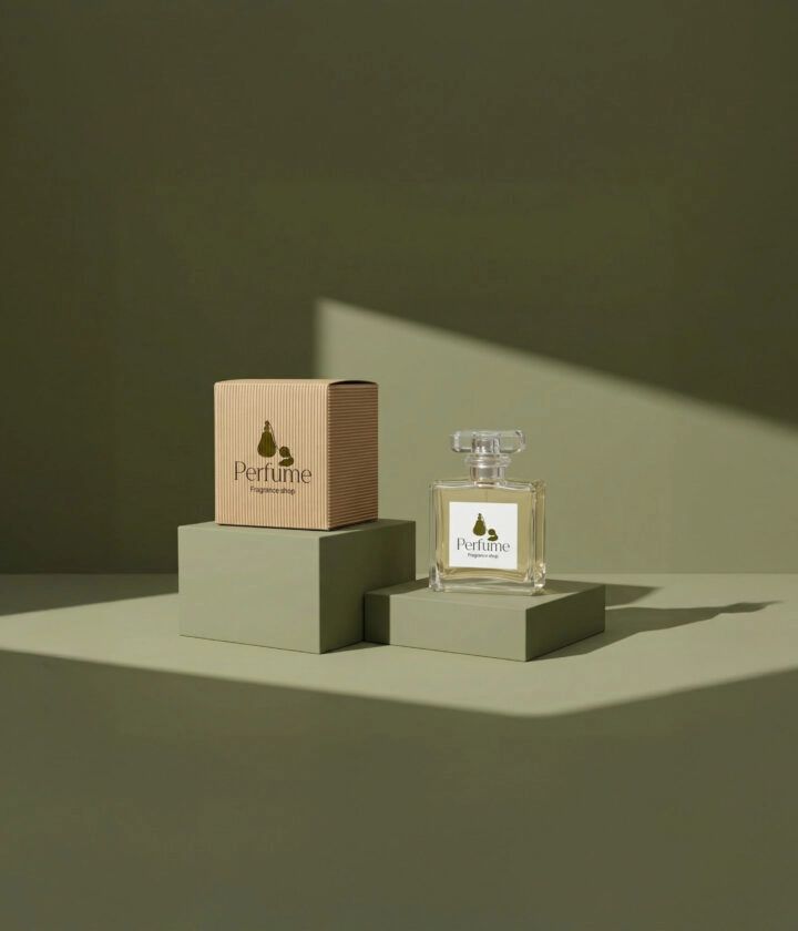 boîte cubique personnalisée, Schneider Packaging